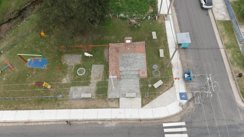 Plaza_Juan_Pablo_II_permanece_clausurada_por_obras.jpeg