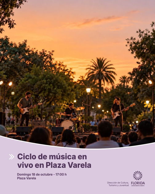 Plaza_Varela_recibe_una_tarde_de_música_en_vivo_este_domingo.jpeg
