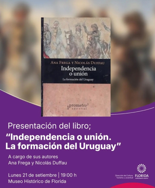 Presentación_del_libro_Independencia_o_unión._La_formación_del_Uruguay.jpeg