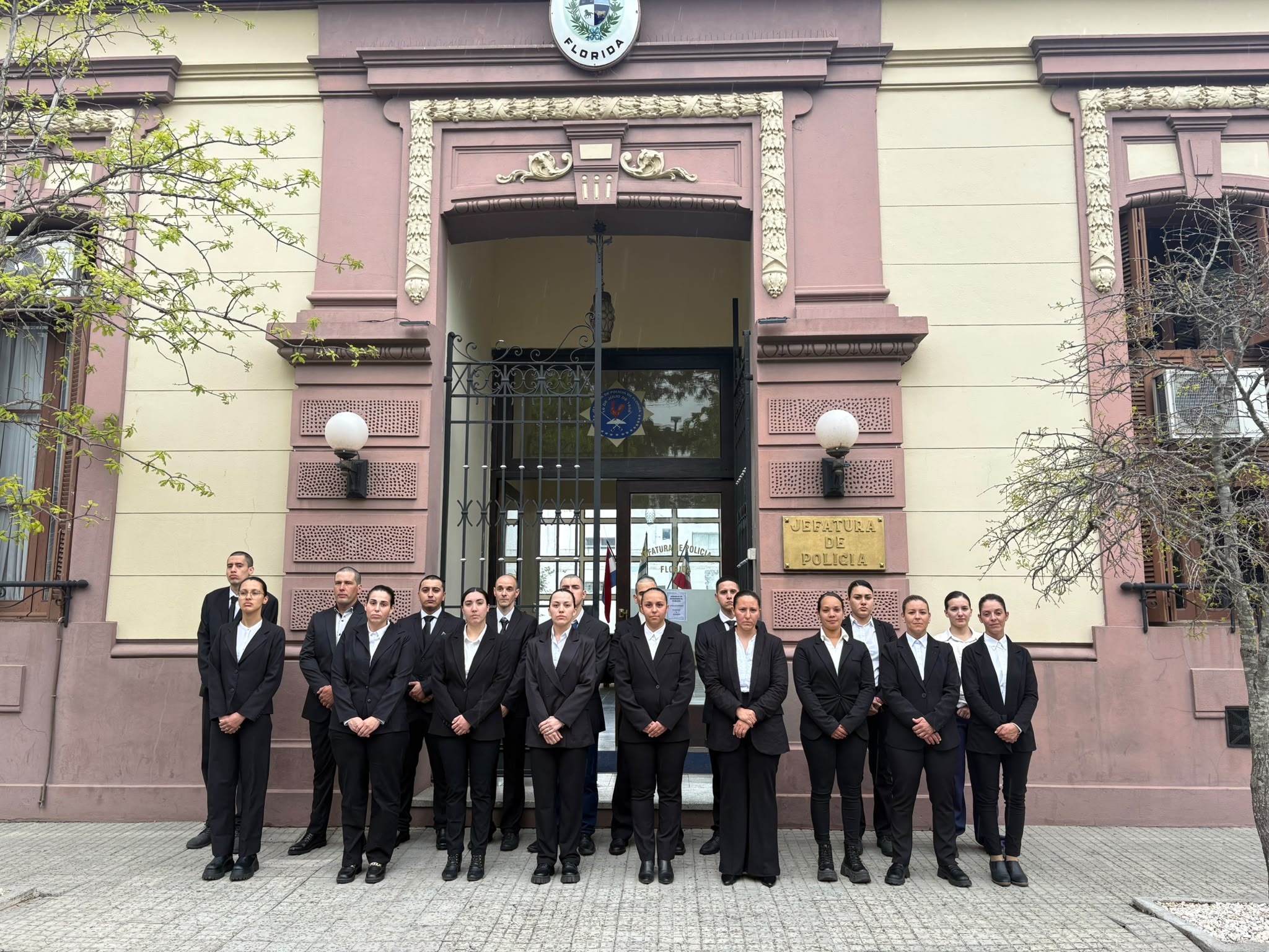 Presentaron_a_los_18_nuevos_alumnos_que_se_formarán_como_Policías_para_Florida26.jpeg