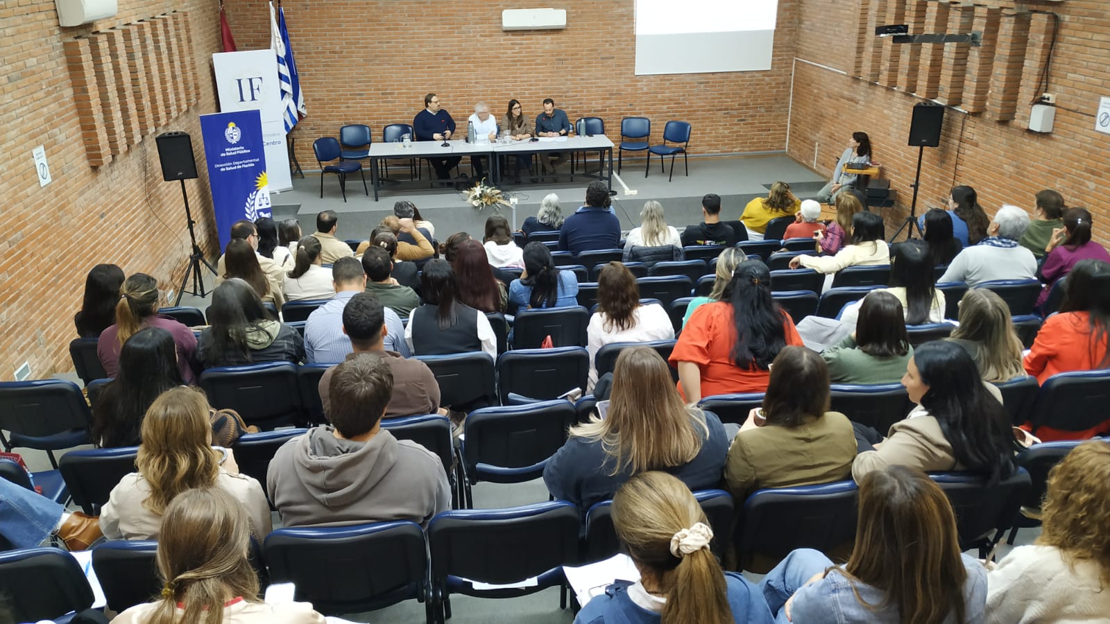 Presentaron_el_diagnóstico_de_salud_mental_de_Florida_2.jpeg