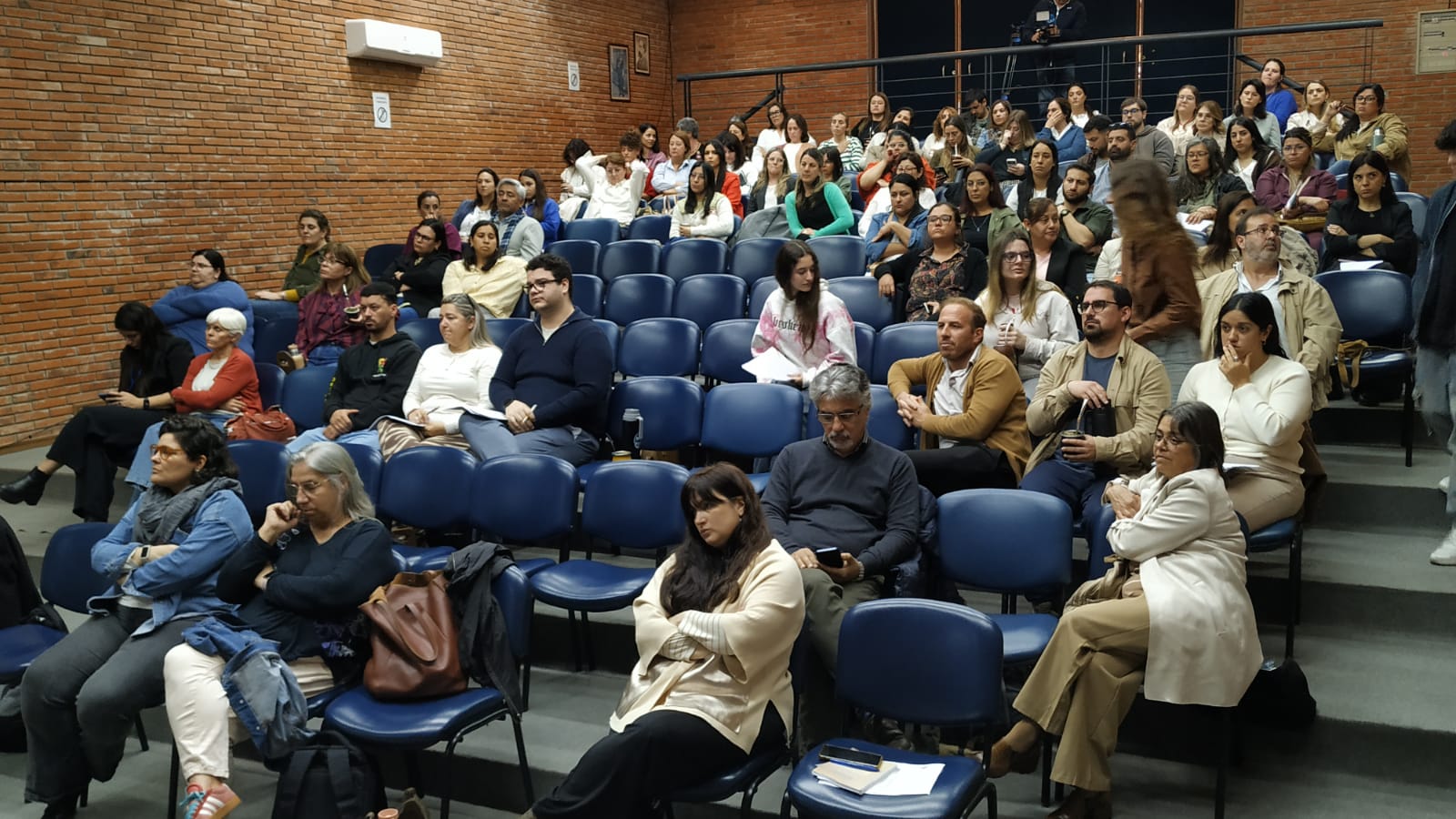 Presentaron_el_diagnóstico_de_salud_mental_de_Florida_3.jpeg