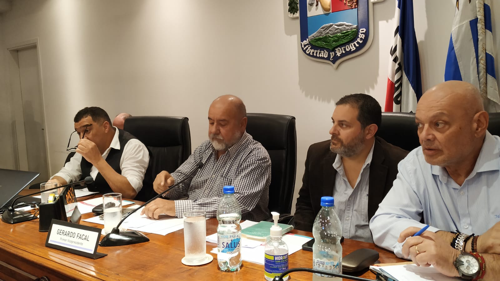 Presidida_por_Gerardo_Facal_sesionó_este_viernes_la_Junta_Departamental.jpeg