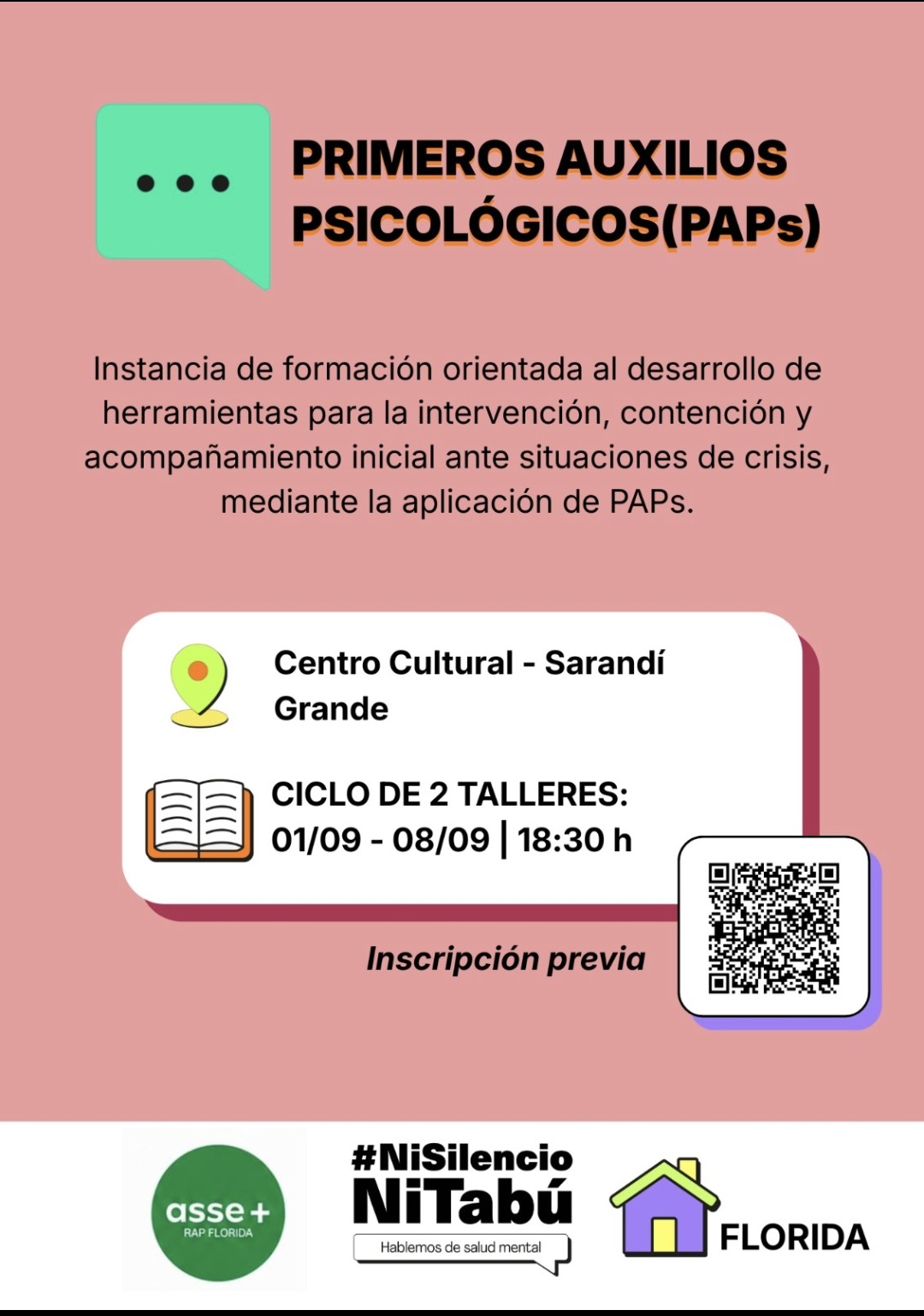 Primeros_Auxilios_Psicológicos_talleres_gratuitos_en_Sarandí_Grande.jpeg