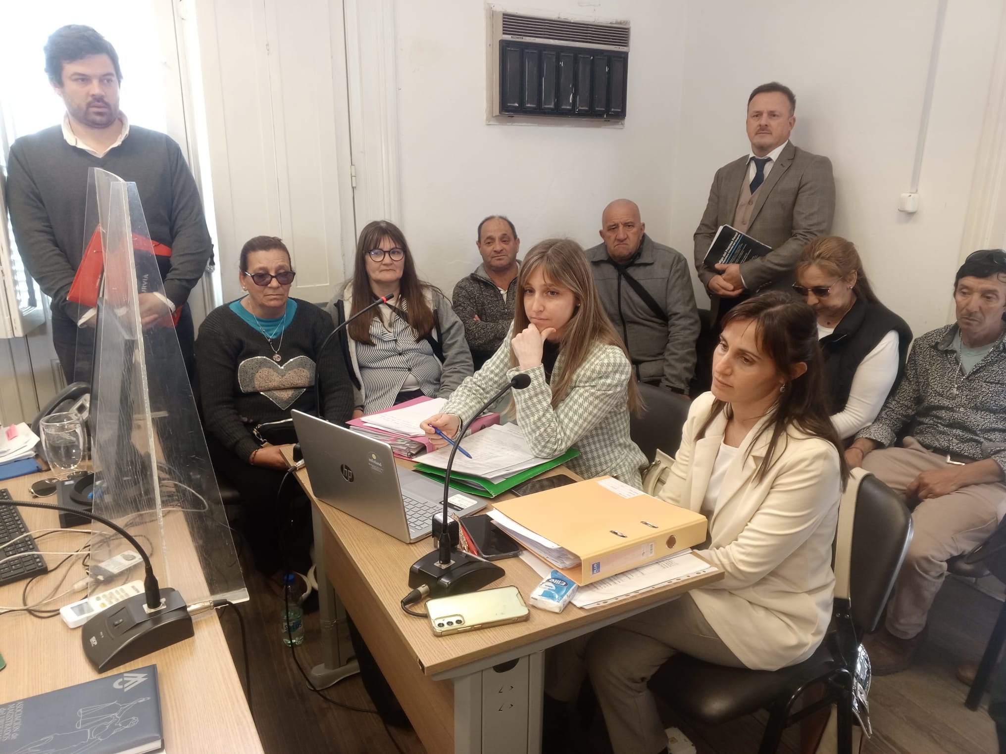 Prisión_preventiva_para_conductor_imputado_por_la_muerte_de_cinco_personas_en_ruta_56.jpeg