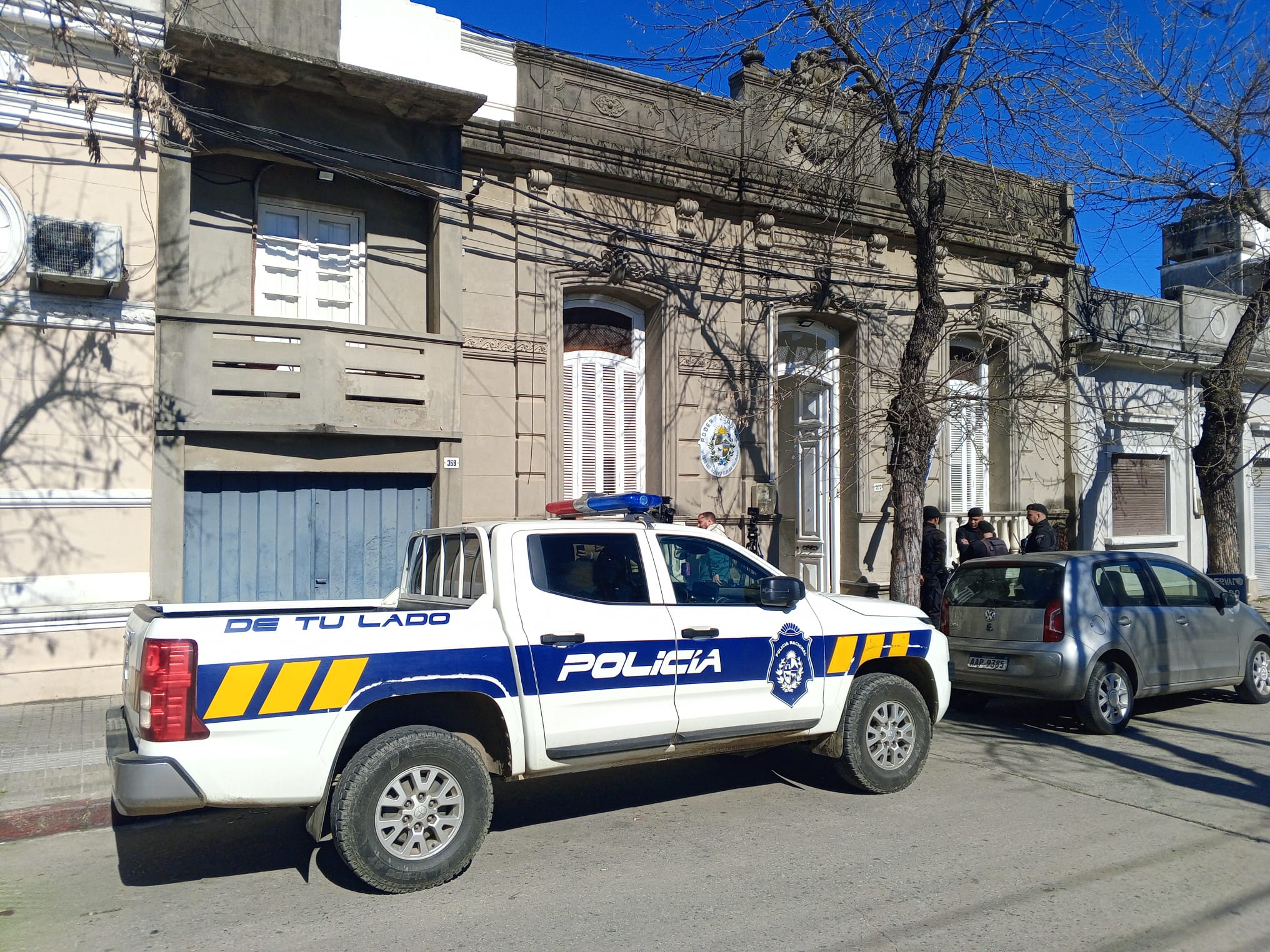 Prisión_preventiva_para_conductor_imputado_por_la_muerte_de_cinco_personas_en_ruta_56_2.jpeg