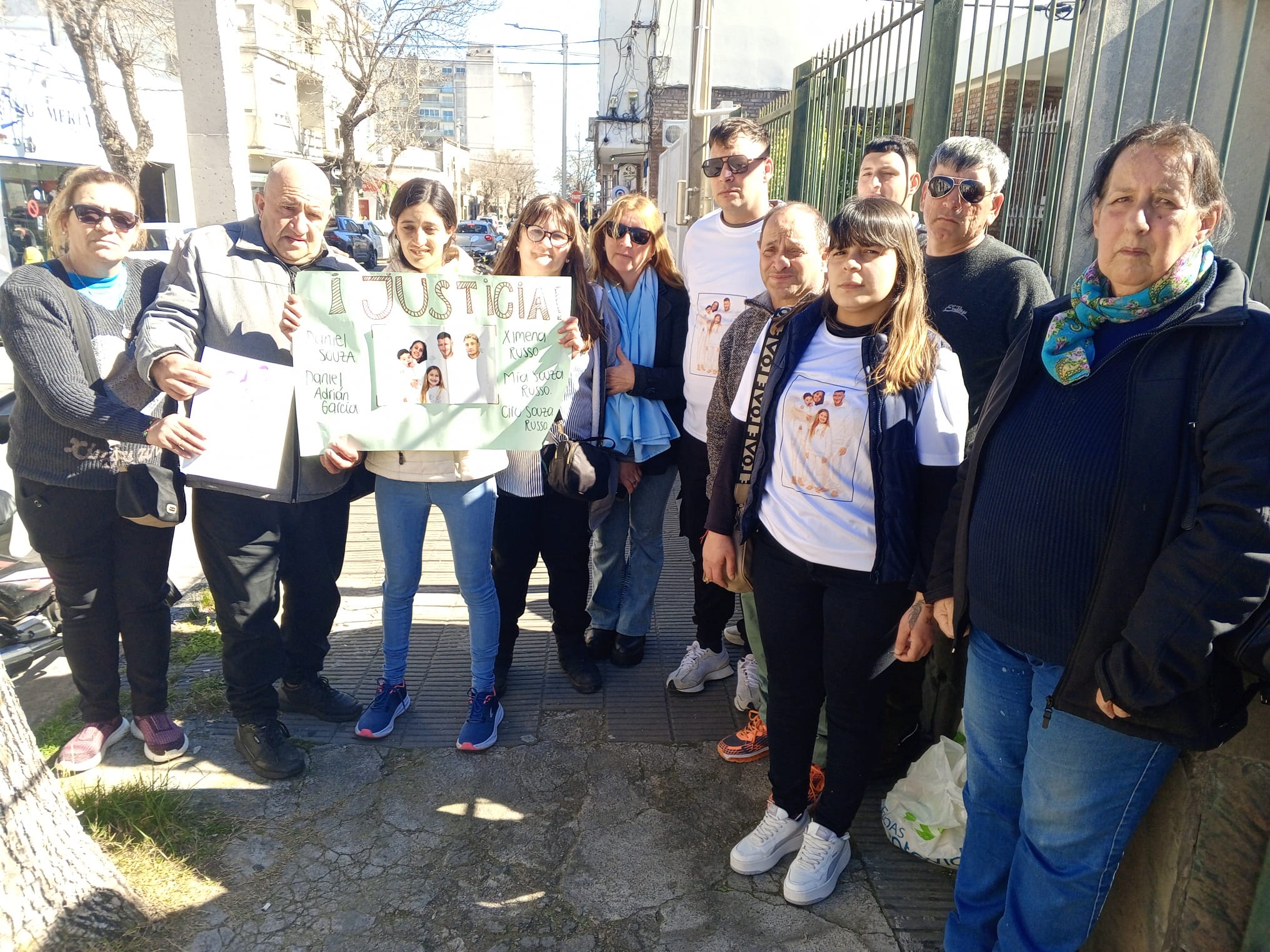 Prisión_preventiva_para_conductor_imputado_por_la_muerte_de_cinco_personas_en_ruta_56_4.jpeg