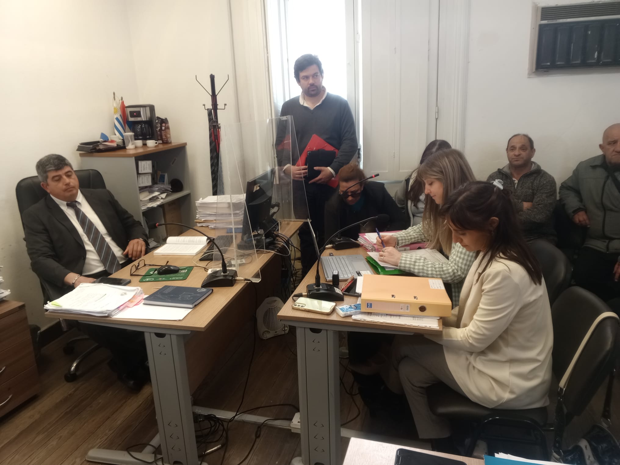 Prisión_preventiva_para_conductor_imputado_por_la_muerte_de_cinco_personas_en_ruta_56_6.jpeg