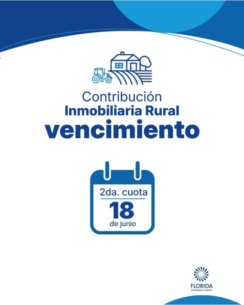 Próximo_vencimiento_de_Contribución_Inmobiliaria.jpeg