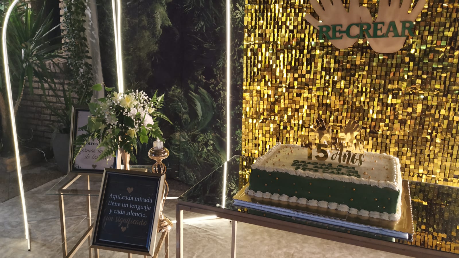 RECREAR_celebró_sus_15_años_junto_a_la_sociedad_floridense.jpeg