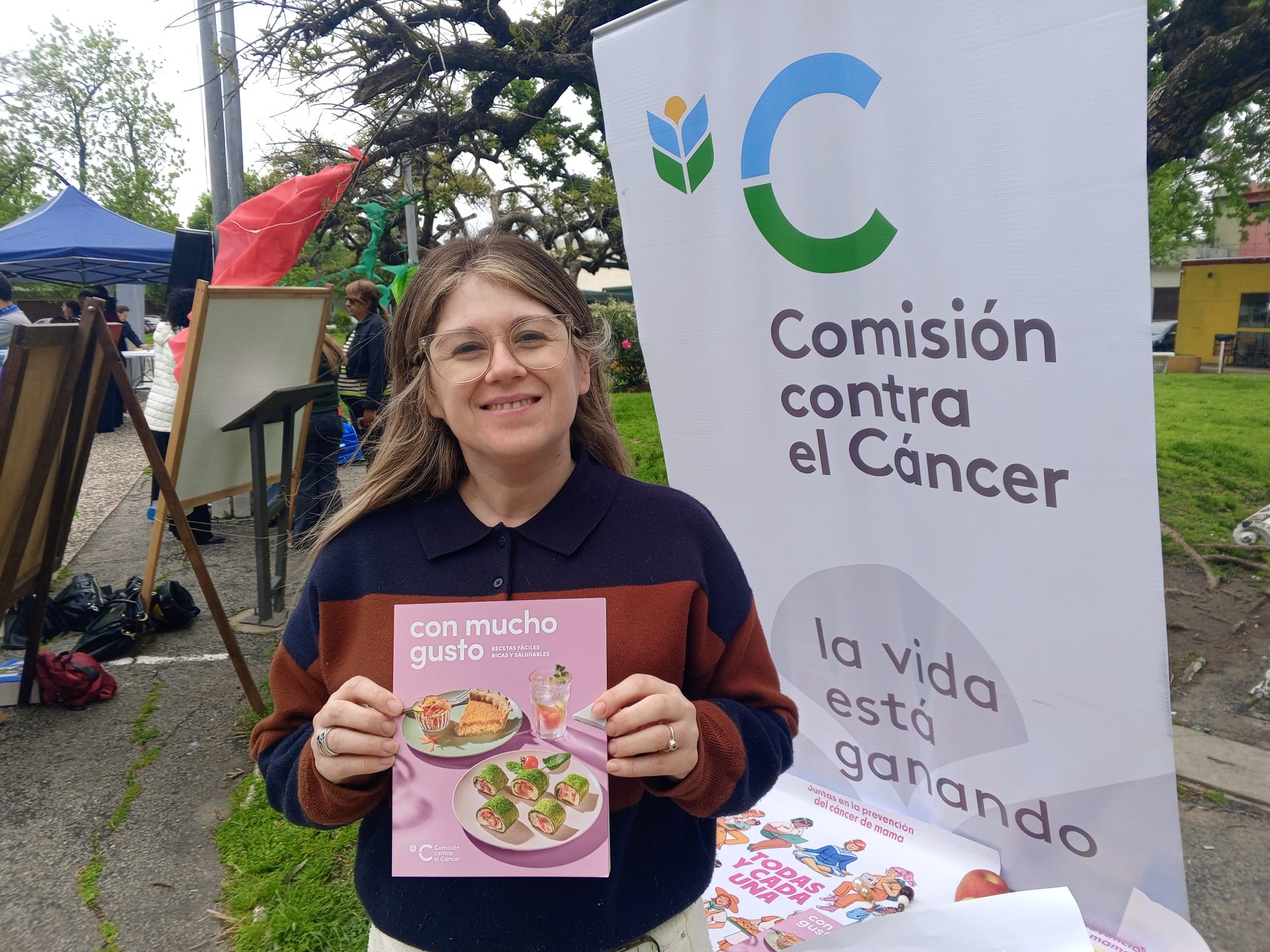 Recetas_Saludables_Comisión_Honoraria_de_Lucha_Contra_el_Cáncer_elaboró_el_recetario_Con_mucho_gusto.jpeg