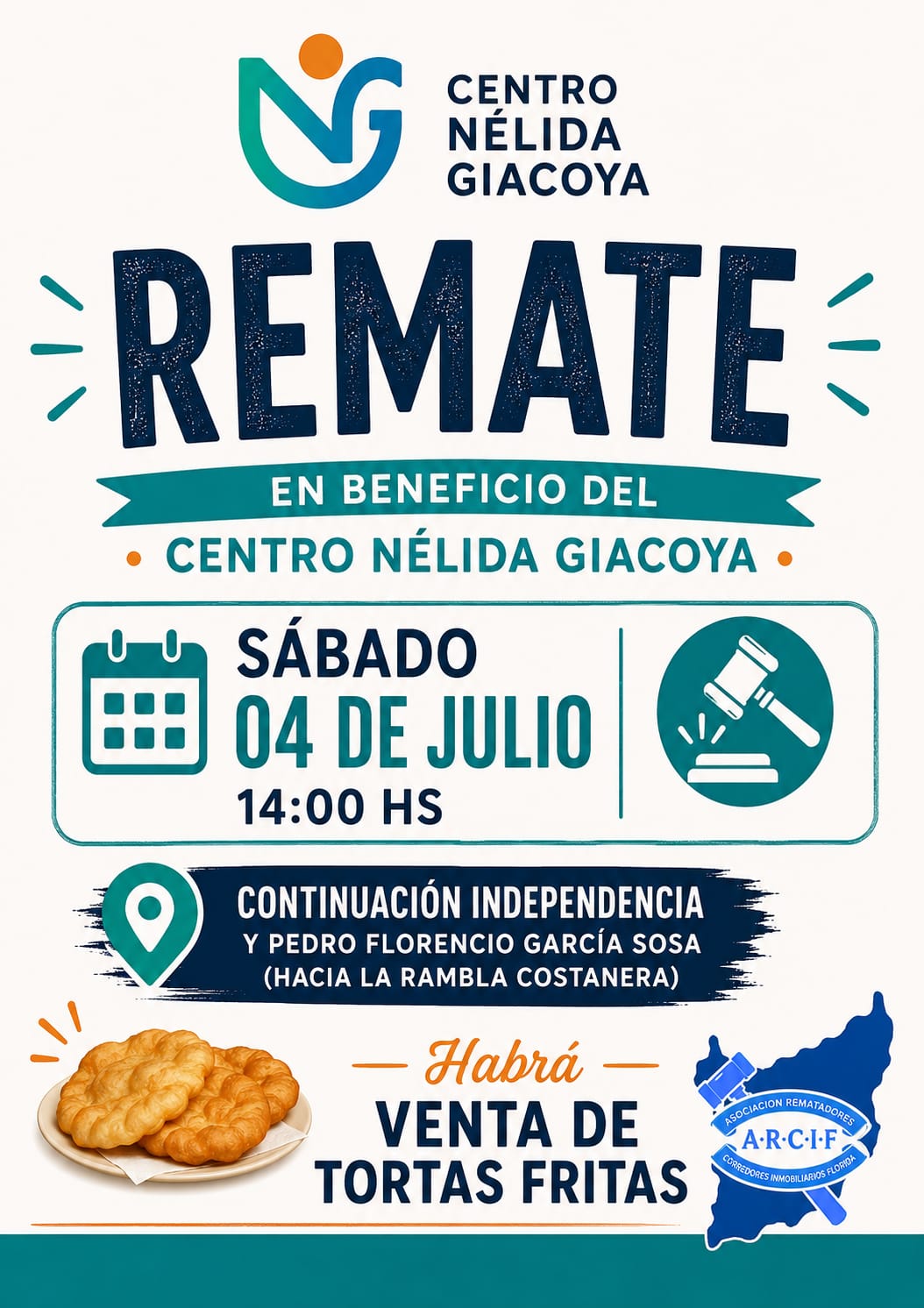 Remate_solidario_a_beneficio_del_Centro_Nélida_Giacoya_será_el_4_de_julio.jpeg