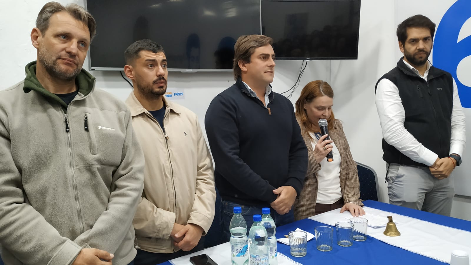 Rodríguez_Hunter_en_Plenario_de_la_62.jpeg
