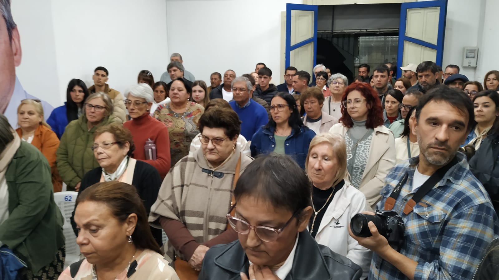 Rodríguez_Hunter_en_Plenario_de_la_62_4.jpeg