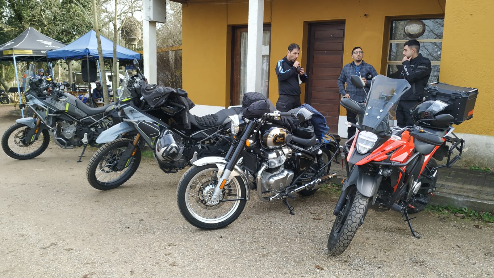 Se_desarrolla_en_Florida_un_encuentro_de_mototurismo.jpeg