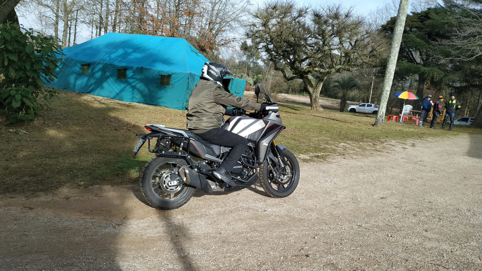 Se_desarrolla_en_Florida_un_encuentro_de_mototurismo_3.jpeg