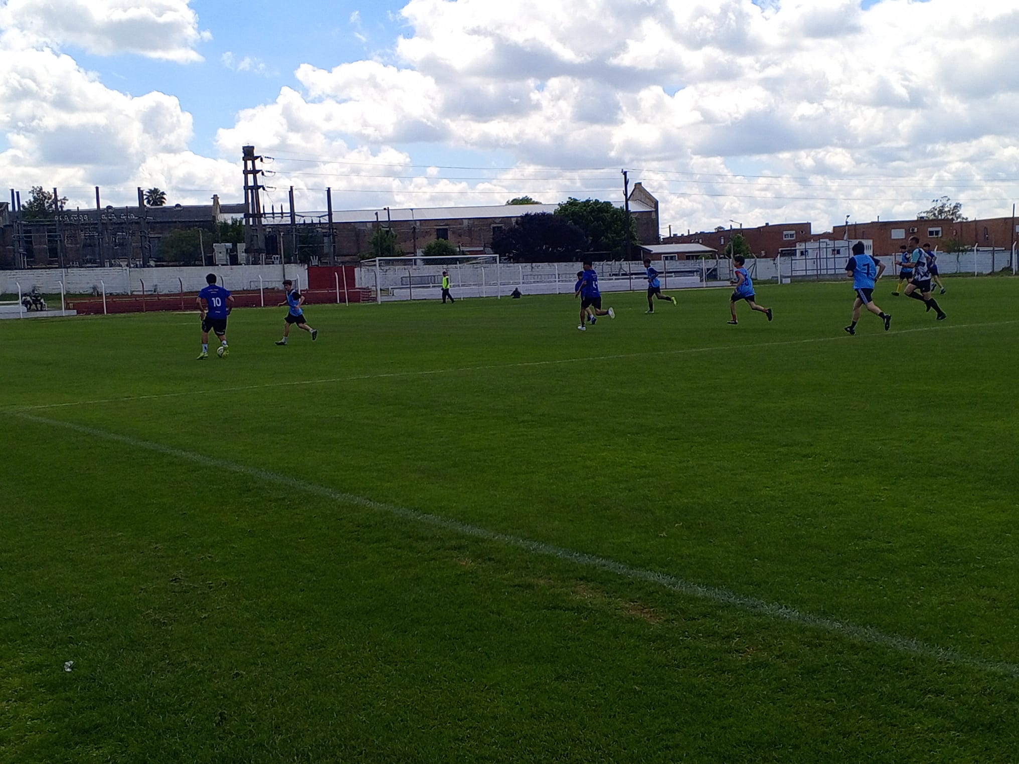 Se_disputó_en_Florida_la_final_del_torneo_Por_la_Convivencia_y_el_Juego_Limpio.jpeg