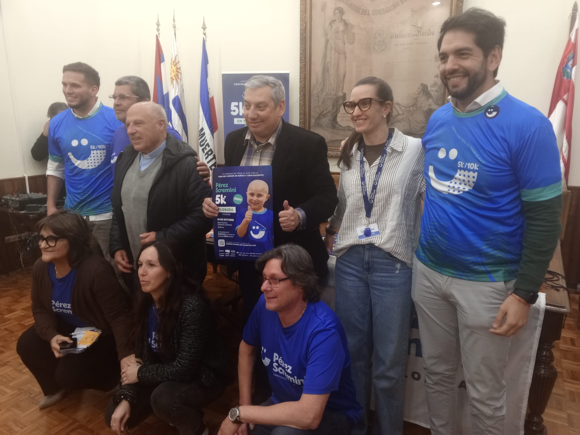 Se_presentó_en_Florida_la_5K_de_la_Fundación_Pérez_Scremini.jpeg