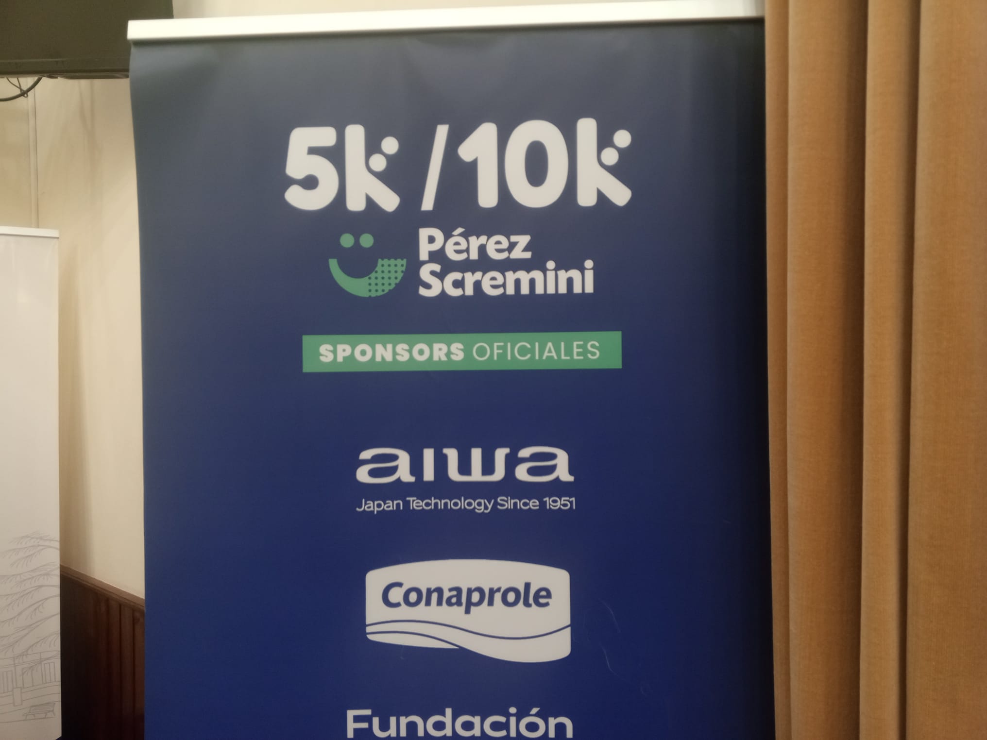 Se_presentó_en_Florida_la_5K_de_la_Fundación_Pérez_Scremini_3.jpeg