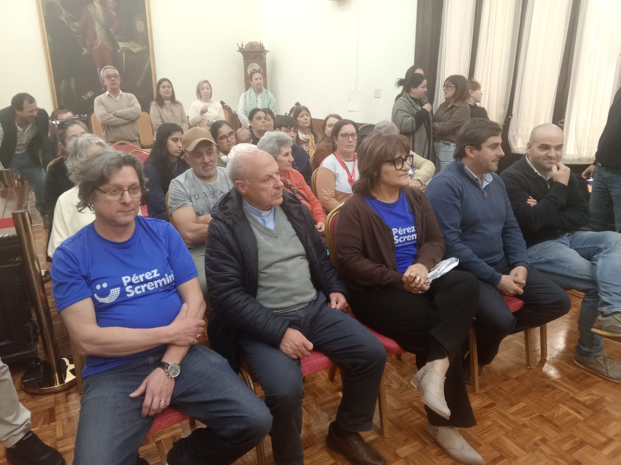 Se_presentó_en_Florida_la_5K_de_la_Fundación_Pérez_Scremini_4.jpeg