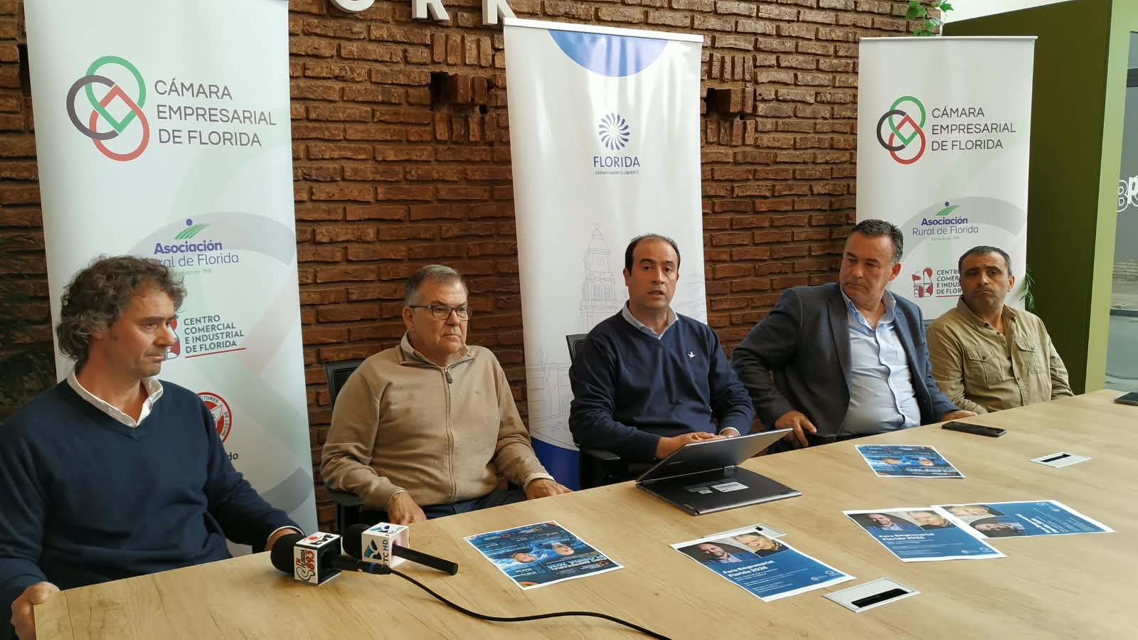 Se_realizó_el_lanzamiento_del_Foro_Empresarial_Florida_2026.jpeg