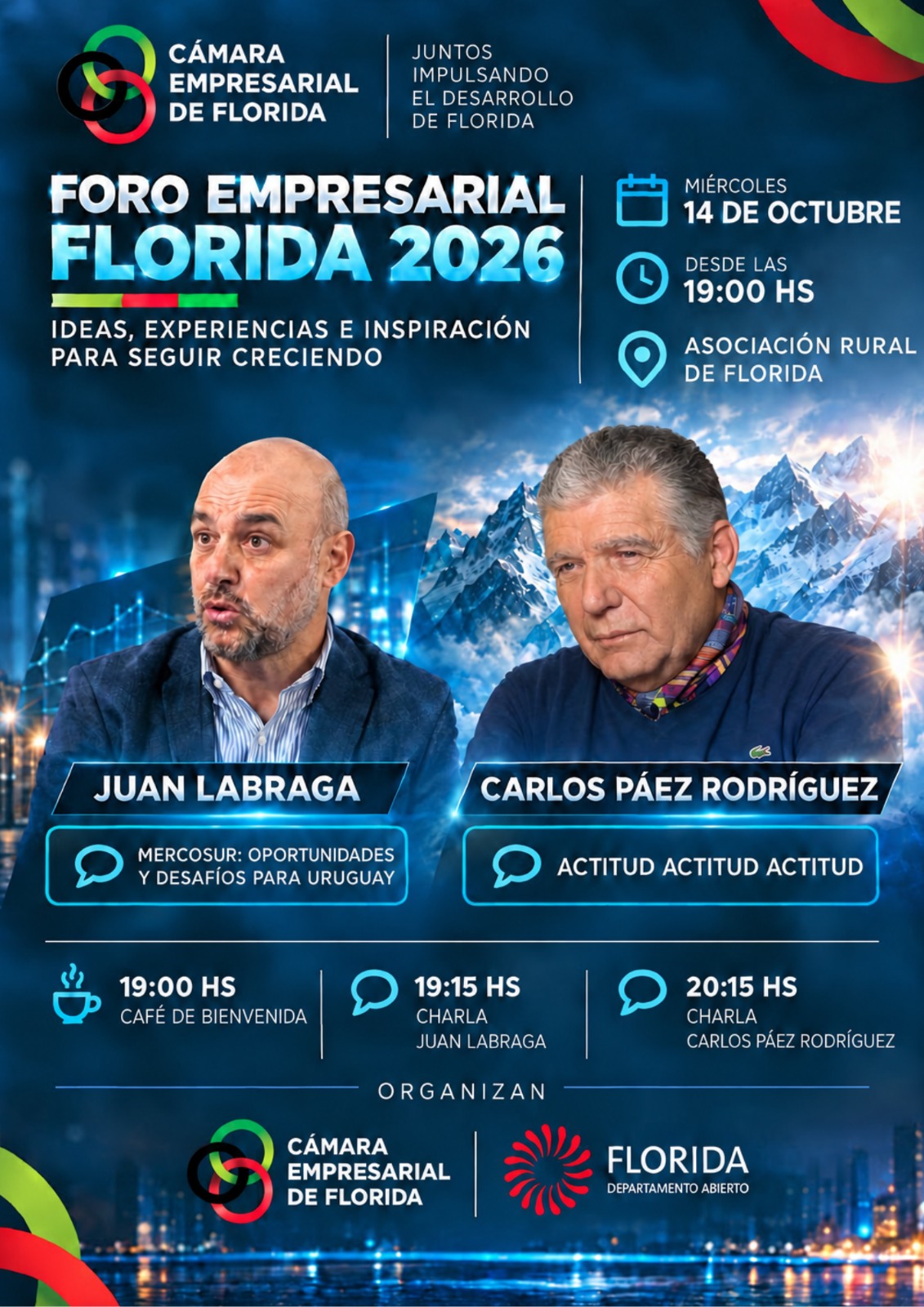 Se_realizó_el_lanzamiento_del_Foro_Empresarial_Florida_20261.jpeg