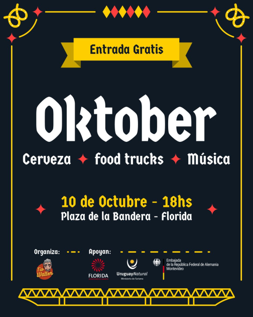 Se_viene_una_nueva_edición_de_Oktober_Florida.jpeg