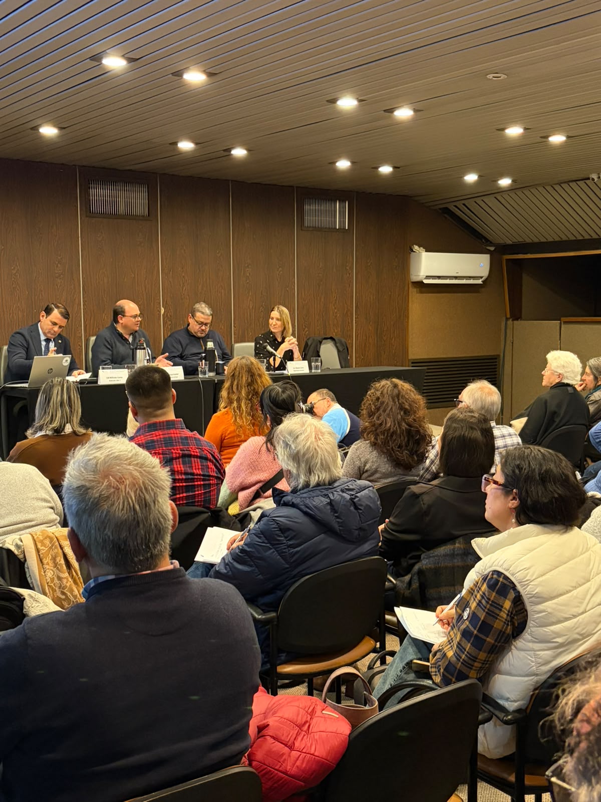 Sebastián_Rodríguez_destacó_el_intercambio_y_la_capacitación_en_el_Congreso_Nacional_de_Ediles_2.jpeg