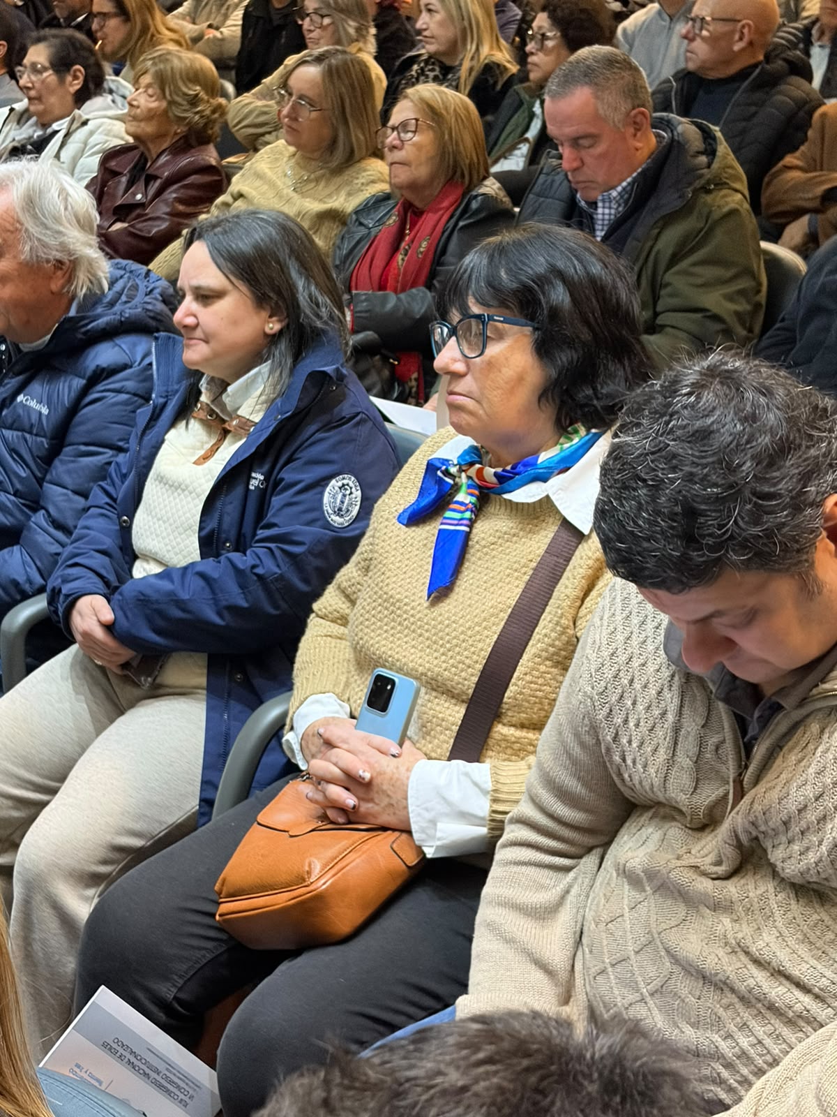Sebastián_Rodríguez_destacó_el_intercambio_y_la_capacitación_en_el_Congreso_Nacional_de_Ediles_4.jpeg