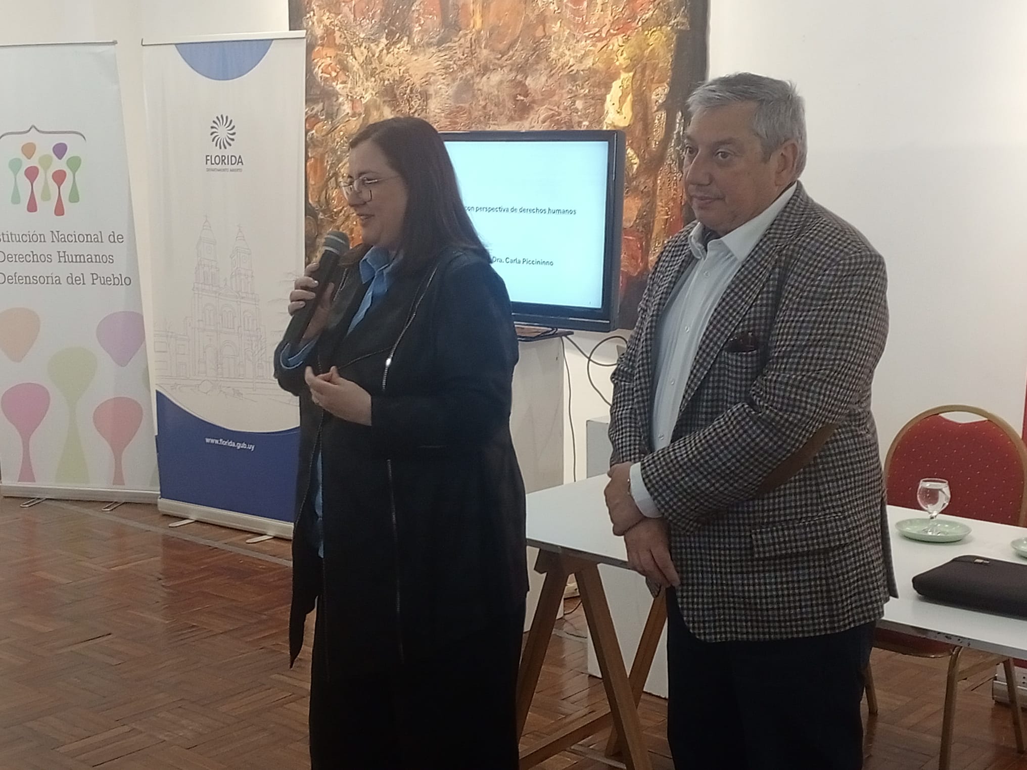 Segundo_Encuentro_Nacional_reunió_a_autoridades_departamentales_por_Derechos_Humanos_2.jpeg