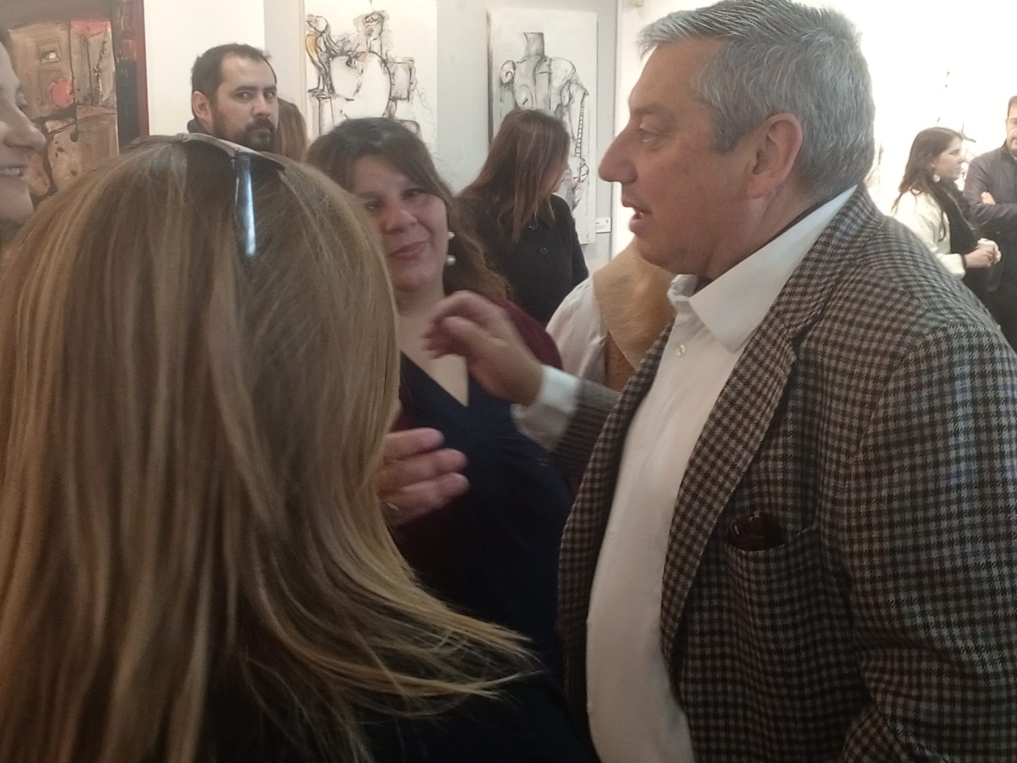 Segundo_Encuentro_Nacional_reunió_a_autoridades_departamentales_por_Derechos_Humanos_3.jpeg