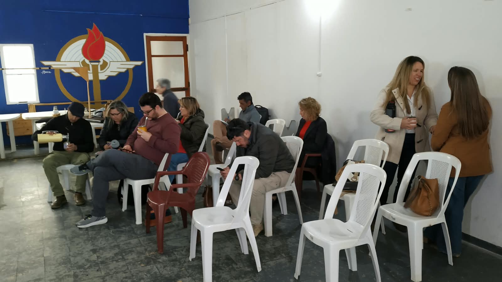 Seguridad_y_salud_laboral_campaña_nacional_llegó_a_Florida.jpeg