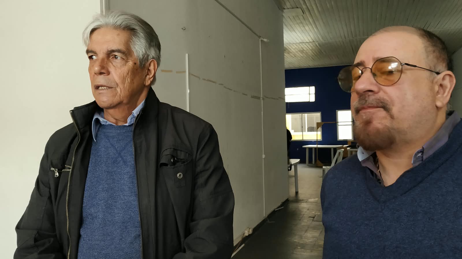 Seguridad_y_salud_laboral_campaña_nacional_llegó_a_Florida_2.jpeg