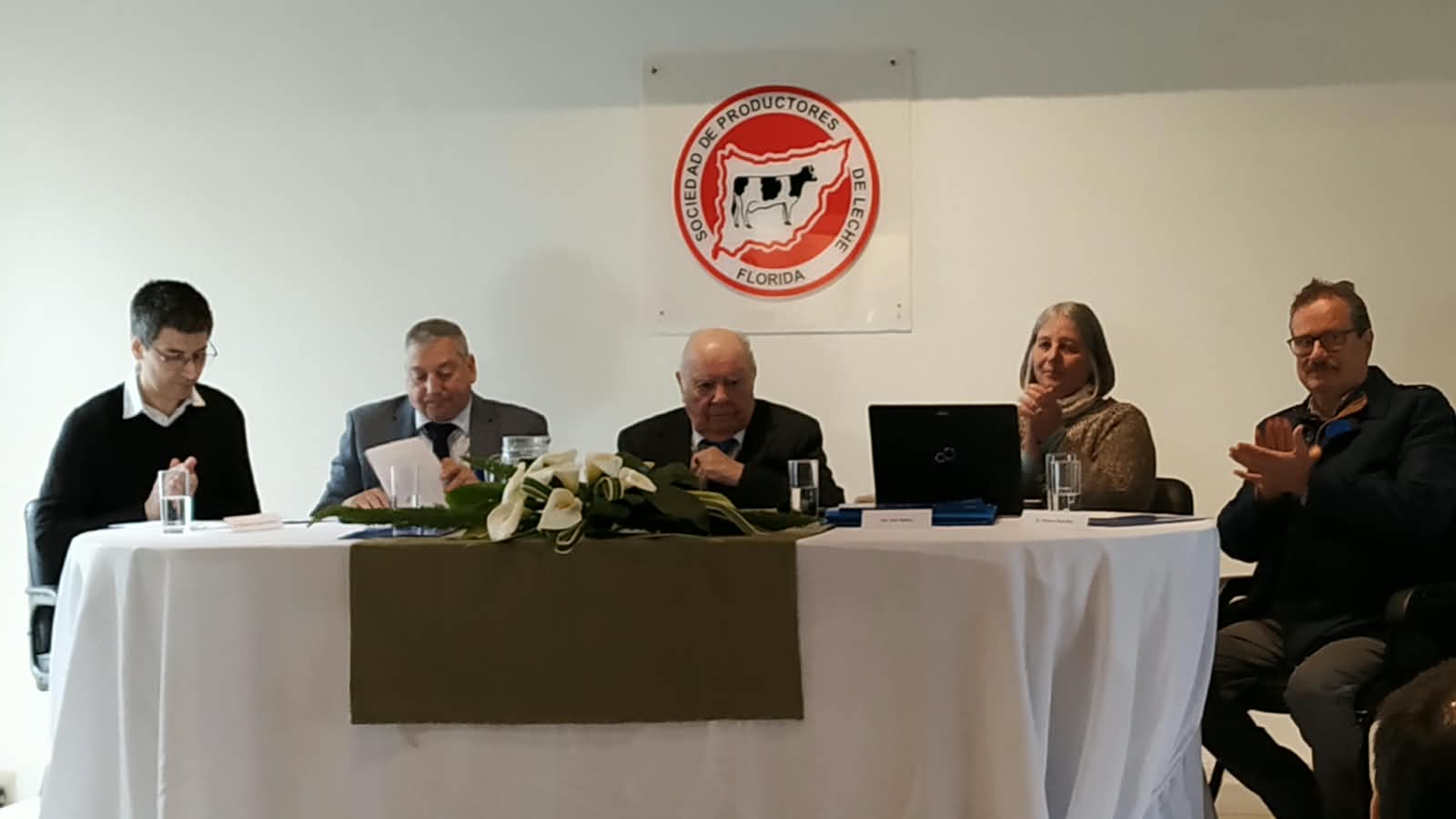 Seminario_Desafíos_locales_del_Uruguay_longevo_en_la_SPLF.jpeg