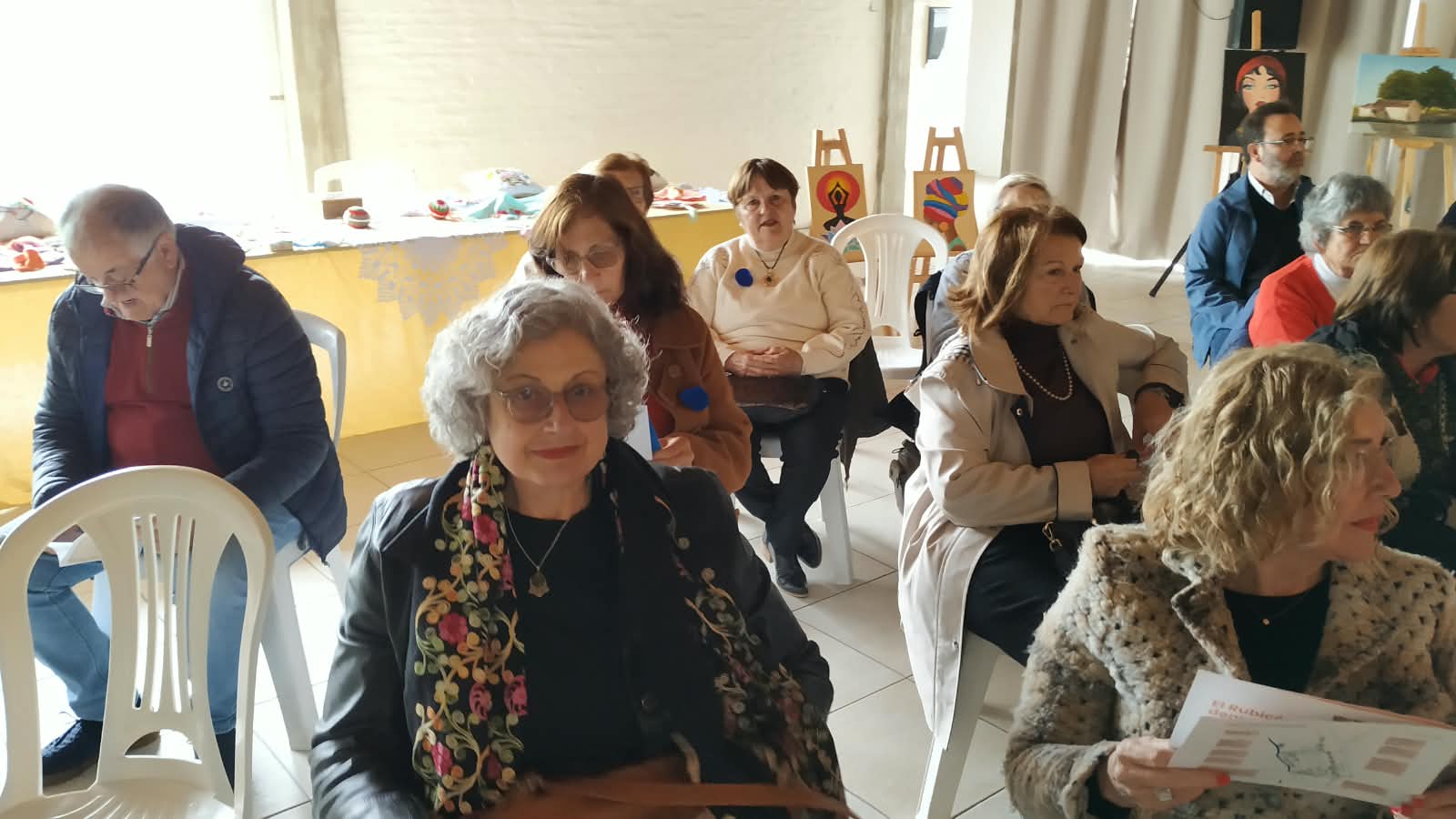 Seminario_Desafíos_locales_del_Uruguay_longevo_en_la_SPLF_3.jpeg