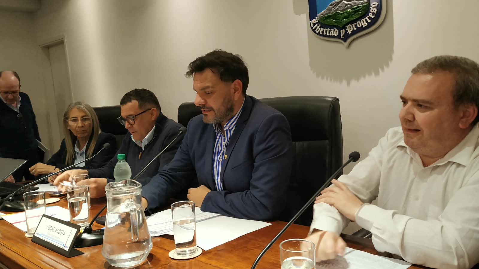 Sesionó_la_Junta_Departamental_con_intercambio_entre_ediles_y_Presidente_por_procedimiento_aplicado_en_Asuntos_Internos_2.jpeg
