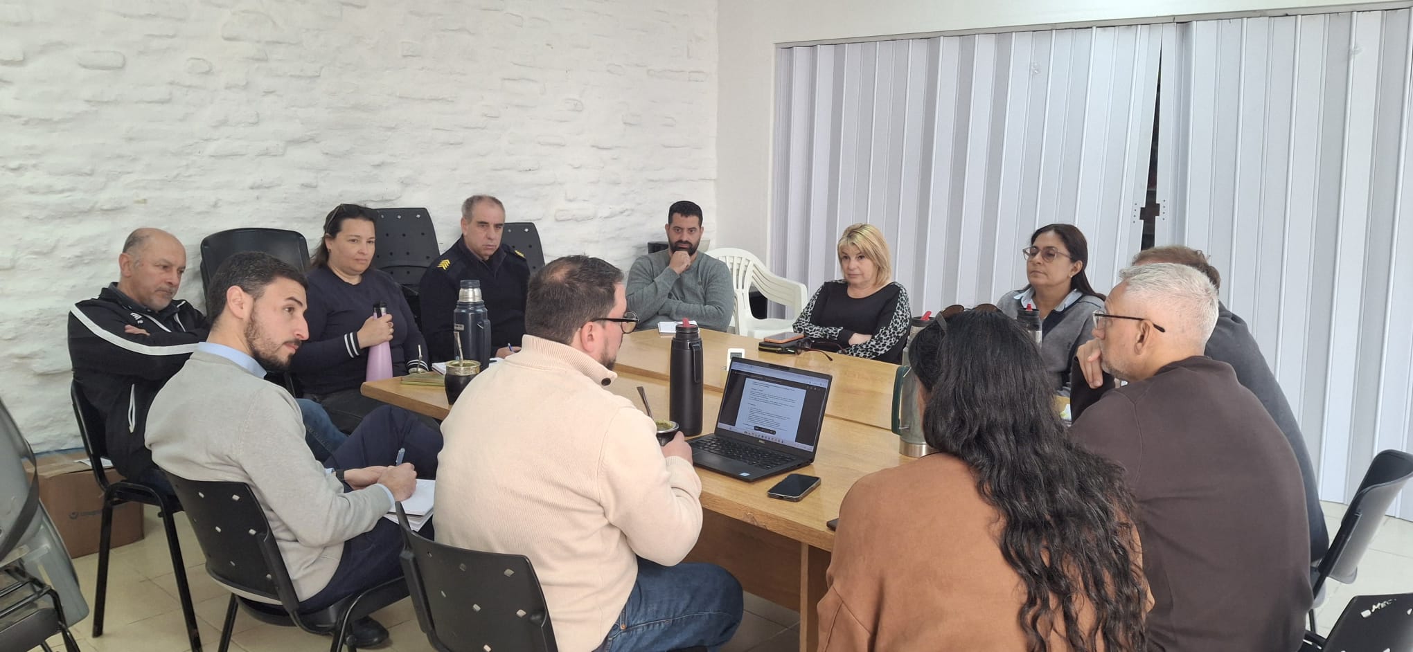 Sesionó_la_Junta_Departamental_de_Drogas.jpeg