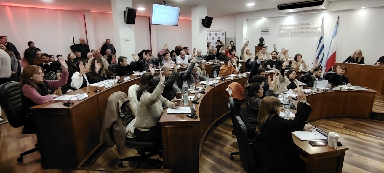 Sesión_de_la_Junta_incluyó_proyectos_sobre_eventos_nomenclátor_y_exoneraciones.jpeg