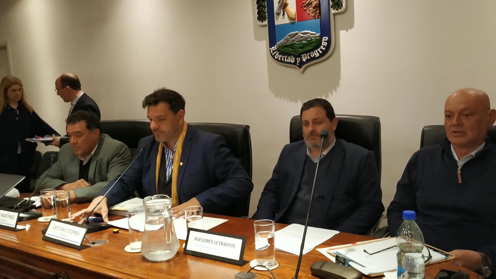 Sesión_de_la_Junta_incluyó_proyectos_sobre_eventos_nomenclátor_y_exoneraciones_2.jpeg