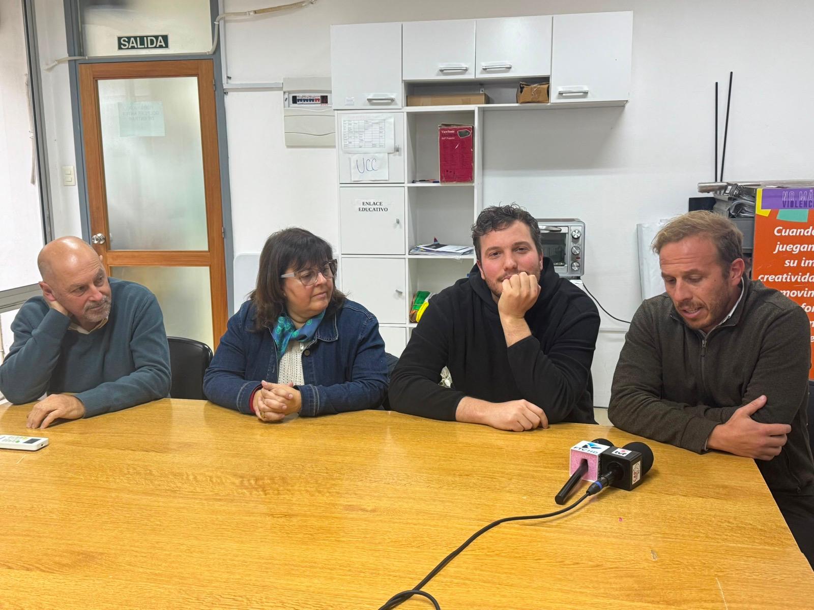 Situación_de_calle_Florida_registra_40_personas_fuera_de_la_red_de_protección_social_del_MIDES.jpeg