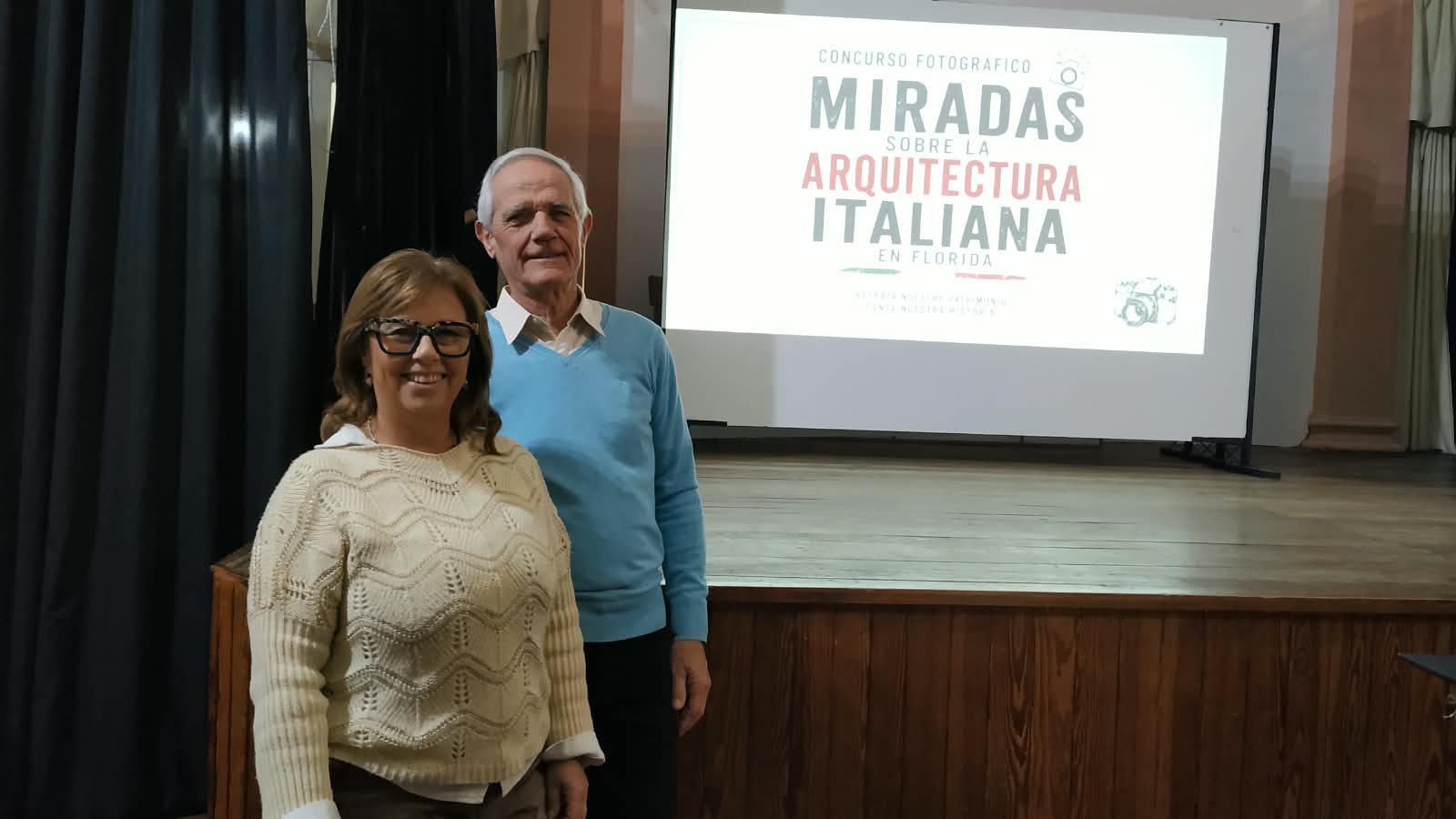 Sociedad_Italiana_premió_las_mejores_fotografías_sobre_la_arquitectura_italiana_en_Florida_5.jpeg