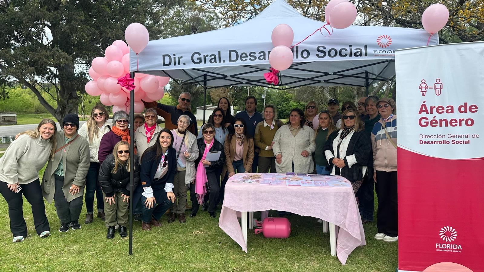 Somos_Rosas_llamó_a_prevenir_el_cáncer_de_mama_y_acompañar_a_quienes_transitan_la_enfermedad.jpeg
