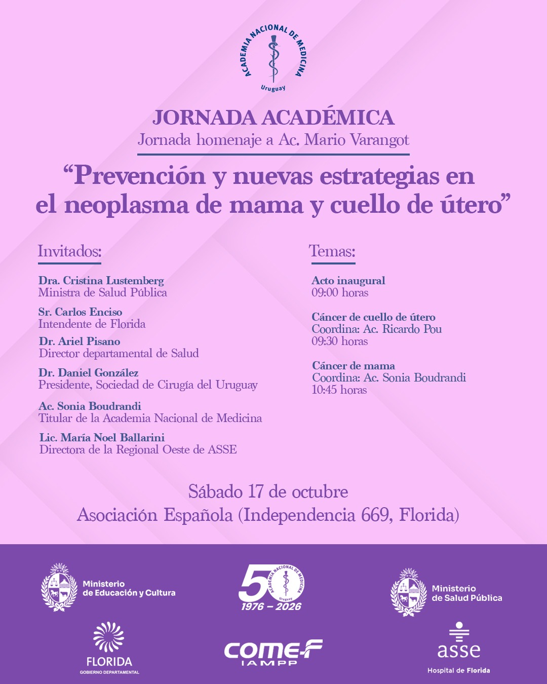 Sonia_Boudrandi_destacó_el_diagnóstico_precoz_ante_jornada_sobre_cáncer_en_Florida.jpeg