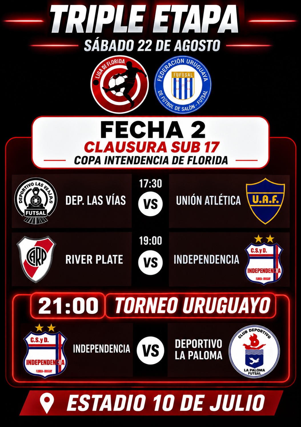 Triple_etapa_de_futsal_se_disputa_este_sábado_en_el_Estadio_10_de_Juli.jpeg