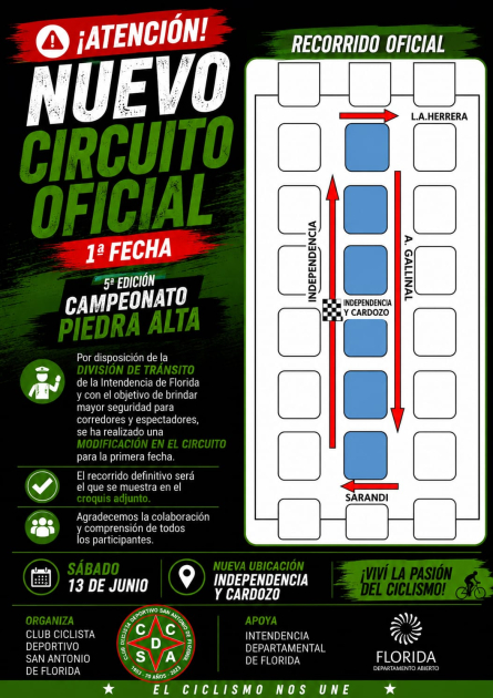 Tránsito_informó_cortes_y_restricción_de_estacionamiento_por_competencia_ciclística.jpeg