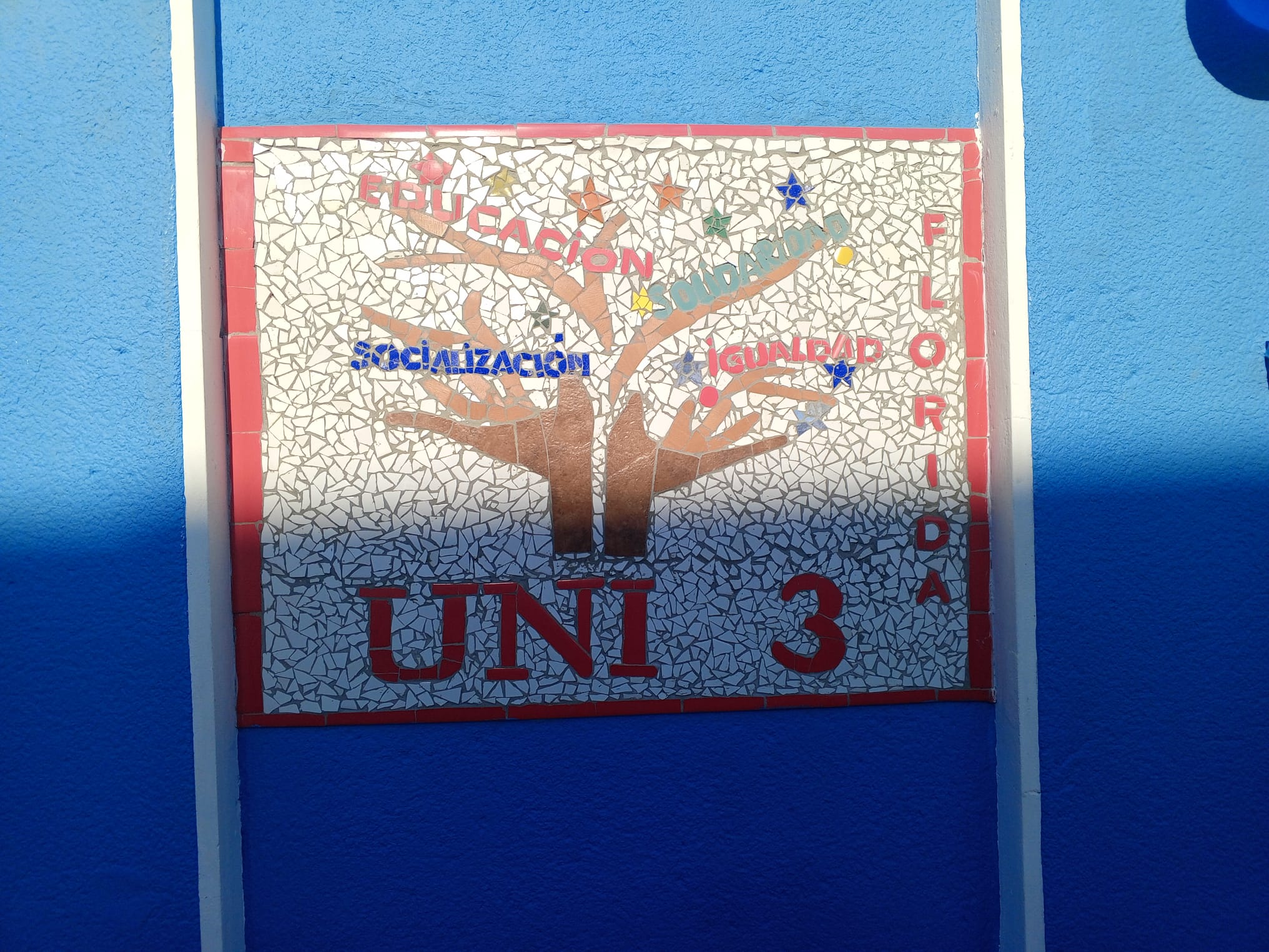 UNI3_inauguró_su_sede_propia_4.jpeg
