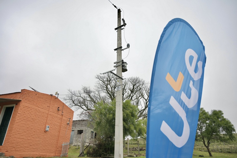 UTE_Escuela_30.jpg