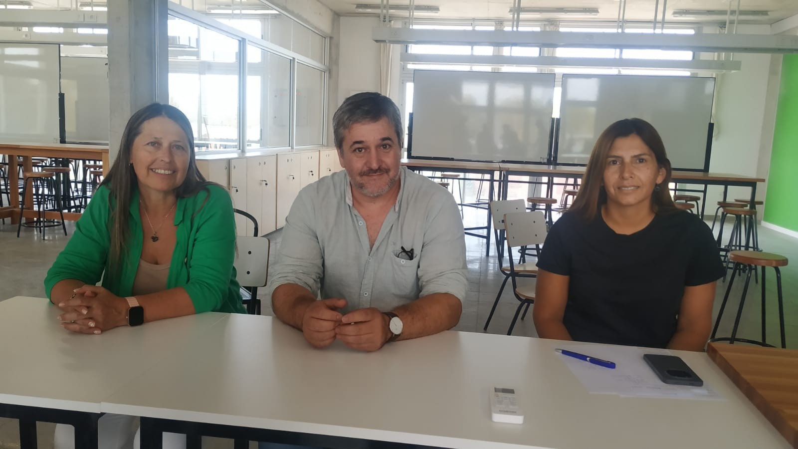 UTU_UTEC_y_UDELAR_trabajan_en_acuerdo_para_carera_de_educación_terciaria_en_Florida.jpg