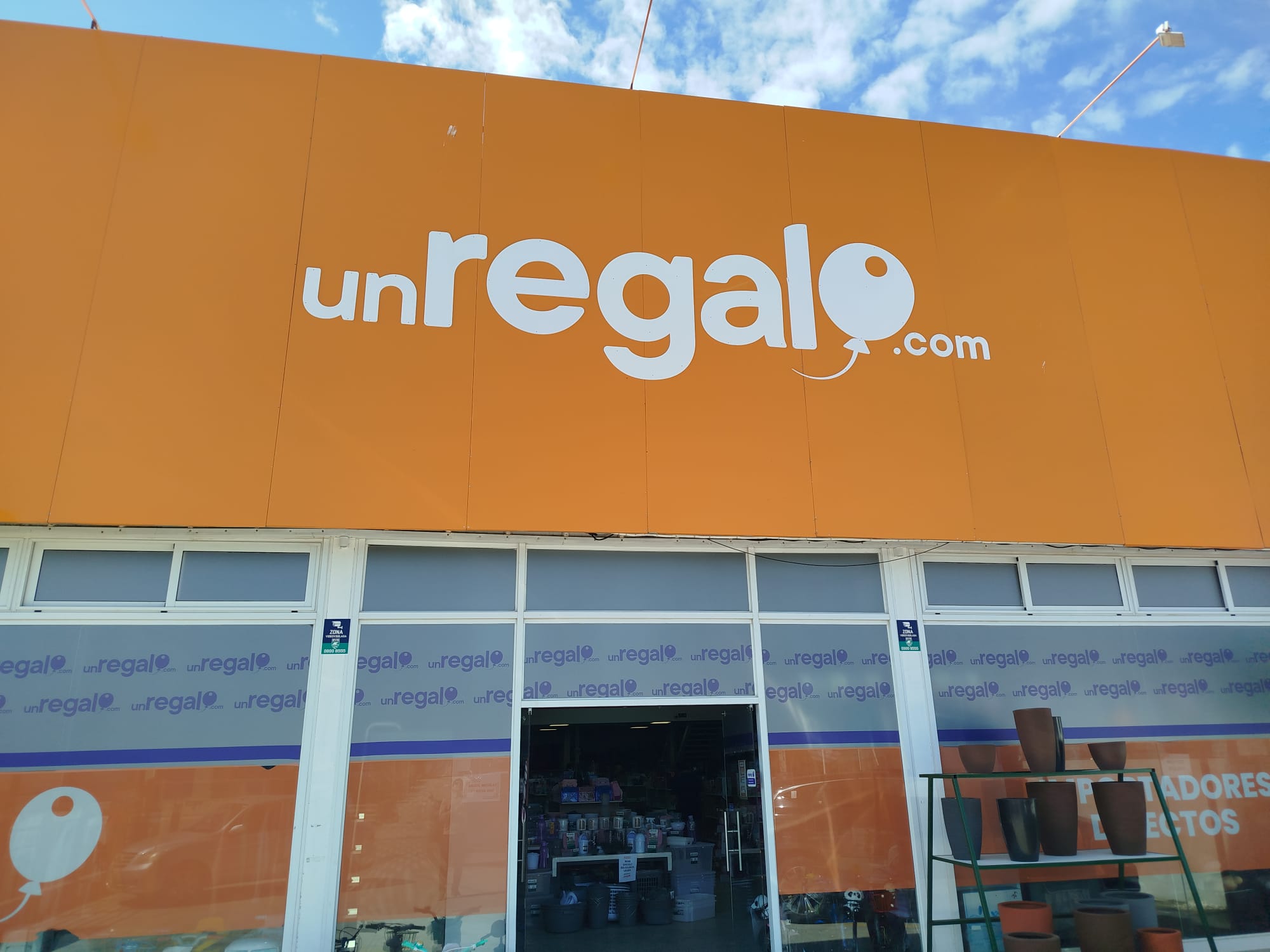 Un_Regalo.com_premio_nuevamente_a_sus_clientes_4.jpeg