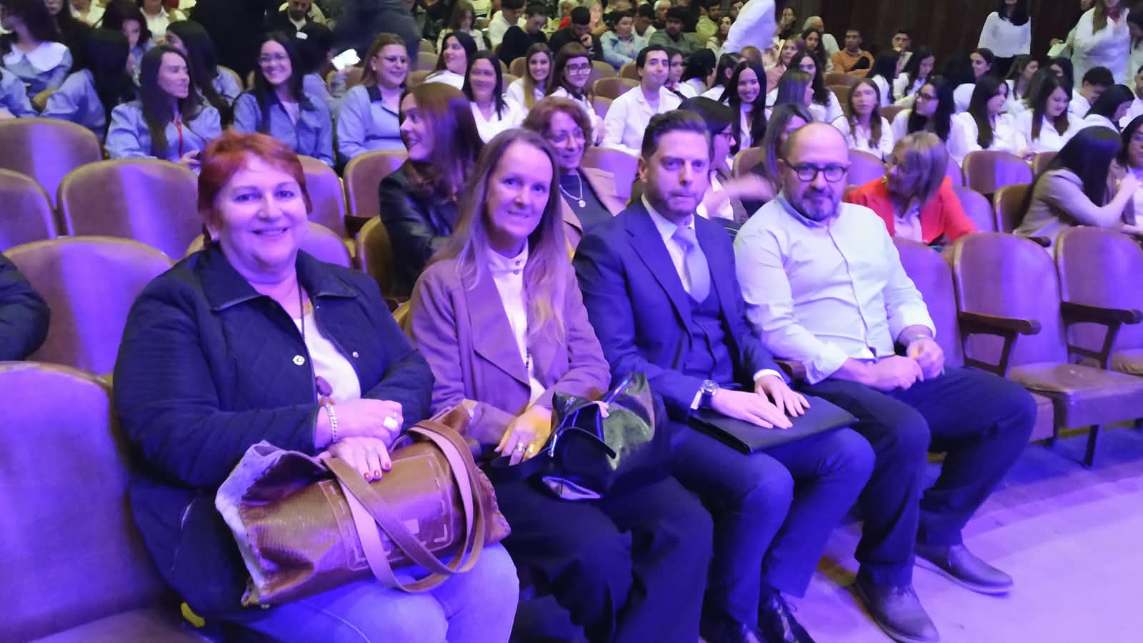 Unos_70_egresados_del_IFD_recibieron_sus_títulos_3.jpeg
